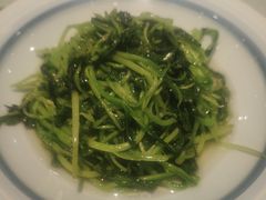 -郭林家常菜(狼垡店)