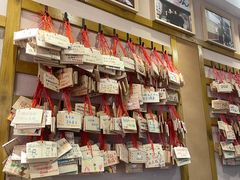 -Ramen满吉·豚骨拉面(丽园路店)