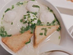 -翠华餐厅(维璟印象城店)