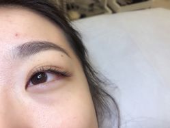 -杨丹国际美学肌研所