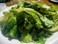 -勇猛子川菜馆(新军路店)