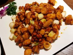 -梧桐树下(云锦世家店)