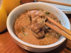 -1078號老北京涮肉(万达广场店)