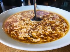 -杭百味·大众精选杭帮菜(西湖音乐喷泉店)