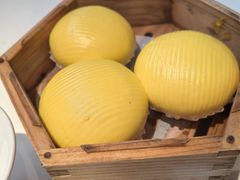 -南棠馆粤菜坊(销品茂店)