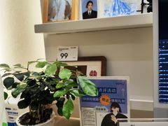 -海马体照相馆(佛山岭南站店)