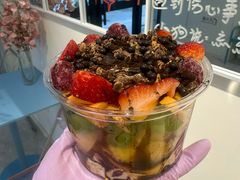 -东中街(地铁站)