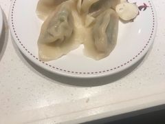 -鑫海汇自助烧烤(凯德广场学府店)