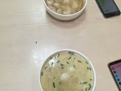 -刘长兴(三牌楼店)