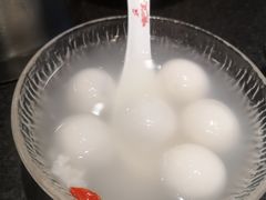 -俏巴妹烤鱼香锅(奥体店)