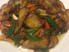 -黄家饺子东北特色菜馆(湖滨商业街店)