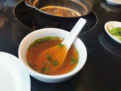 -珍菇源(雁塔店)