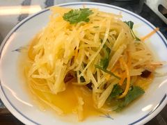 -以前的小酒馆(中山广场店)
