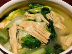 -外婆家(西溪印象城店)