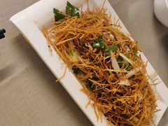 -田记餐馆(富国街店)