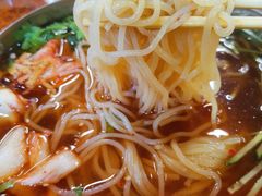-西塔大冷面(市府大路店)