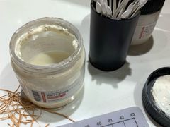 -HEARTISANS手工DIY皮艺体验(安贞环宇荟店)