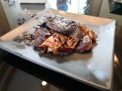 -外婆船宴餐厅·外婆喊你回家吃饭