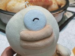 -黄记煌三汁焖锅(华发商都店)