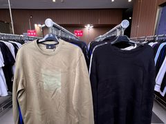 -广州周大福金融中心