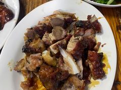 -大赤坎肥仔强烧味海鲜餐厅(大赤坎店)