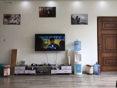 -翊宠yipet猫狗购宠庄园犬舍•猫舍