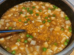 -味钱塘·钱塘浙宴(宋城之江银泰店)