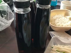 -望湘园·洞庭渔宴(永旺店)