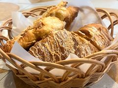 -麦田工坊(月湖店)