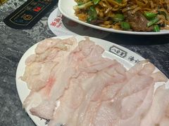 -八合里牛肉火锅(深圳光明大仟里二店)