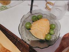 -双湖宴·湖北菜(文化路店)