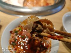 -季季红火锅(新建新城吾悦店)