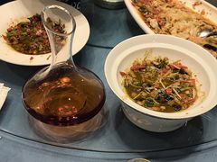 -文涵小院·邻里厨房