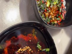 -新辣道鱼火锅(领展购物广场·中关村店)