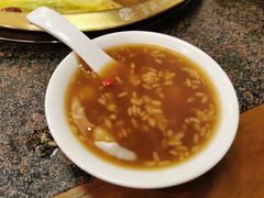 -小天鹅火锅·一线江景洪鼎旗舰店(洪崖洞店)