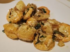 -陶缘一号·四季缘·老字号顺德菜·户外婚礼家宴(西滘店)