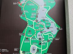 -柳侯公园
