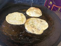 -大众跷脚牛肉馆·非遗传承单位(峨眉山店)
