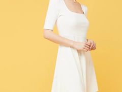 -6IXTY 8IGHT(朝阳大悦城店)