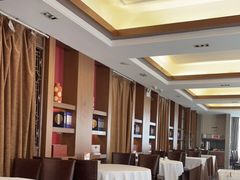 -同庆楼(大钟寺店)