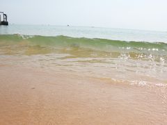 -大王村沙滩
