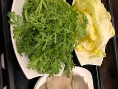 -蝎王府羊蝎子(西直门店)