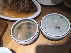 -第一楼(西湖店)