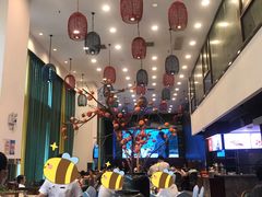-饭怕鱼(阳光100店)