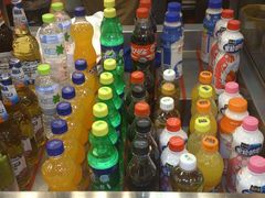 -顺旺基大厨现炒(凯德店)