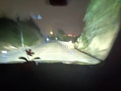 -大罗山风景区