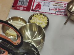 -韩宫宴和牛烤肉(宣州国购店)