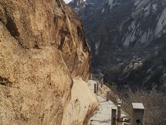-北京凤凰岭