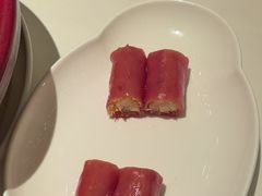 -茉里粤菜(皇姑万象汇店)