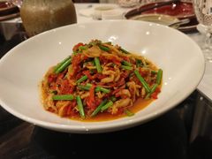 -泓0871臻选云南菜·味庄